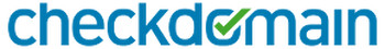 www.checkdomain.de/?utm_source=checkdomain&utm_medium=standby&utm_campaign=www.dj-bayern.com